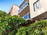 OUR LUCKY BREAK STARTS HERE. ACT NOW!