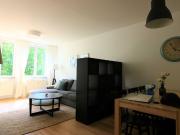 Our new, lovingly furnished home in the heart of the...