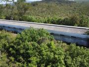 Ourém Santarém 2435 201 90030614