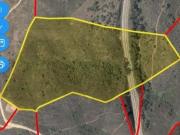 Ourique Beja 96657218