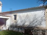 Ourique Beja 97386863