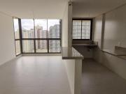 Ouro Branco VI Aptos de 3 suítes 94 metros 2 vagas Rua...