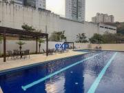 Ouro Preto Condominio Lucy Rozenbaum apartamento 4...