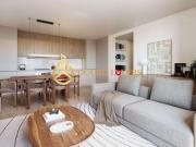 Ouro Valley – Apartamento T2 | Fração H – Lote 5 | Rio Tinto