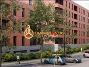 Apartamento T3 | Fração BD – Lote 2 | Rio Tinto