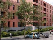 T2 Novo Varanda + Garagem Rio Tinto / Gondomar