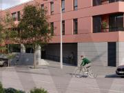 T3 Novo Varanda + Garagem Rio Tinto/ Gondomar