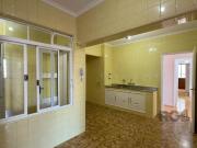 Ouro Verde Apto LA785