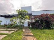 Ouro Vermelho 2 COM HABITE SE