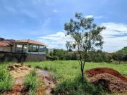 Ouro Vermelho 2 Jardim Botânico Terreno 1000m² Regularizado