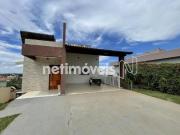 OURO VERMELHO 2 vista permanente