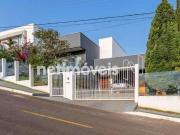 Ouro Vermelho I | Aceita permuta | 3 Suítes | Terreno de...