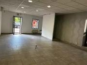 Ouroux sur Saône 71370 Location divers