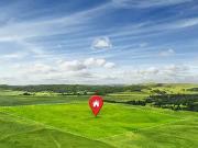 Ouroux sur Saône 71370 Programme neuf terrain neuf à vendre