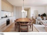 OuroValley Apartamentos T3 Rio Tinto apenas 7m das Antas