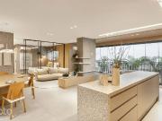 OUSE Natural Home | Apartamentos de 2 quartos com 102 m²...