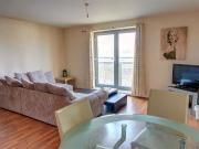 Ouseburn Wharf, St Lawrence Road, Newcastle upon Tyne,...