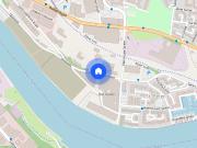 Ouseburn Wharf, St Lawrence Road, Newcastle Upon Tyne, NE6