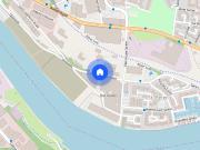 Ouseburn Wharf, St Lawrence Road, Newcastle upon Tyne, NE6