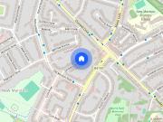 3 bedroom semi detached house for rent