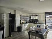Ousse 64320 Achat / Vente maison 6 pièces t6 terrasse...