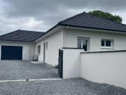 OUSSE MAISON T5