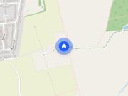 Ouston Spring Farm, Ouston, Chester Le Street, DH2
