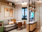 Apartamentos à venda em Santa Cecília, São Paulo | 2... Apartamentos à venda em Santa Cecília, São Paulo | 2...