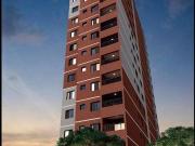 Ousy Santa Cecília | Construtora Ella | Construção | 24...