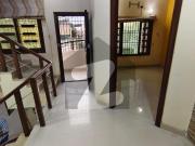 Out Class 100 Yards Bungalow is Available For Rent DHA...