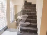Out Class 10 Marla Modern Design House For Rent In DHA...