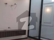 Out Class 1 Kanal Upper Portion for Rent in DHA Lahore... Out Class 1 Kanal Upper Portion for Rent in DHA Lahore...