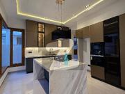 Out Class Bungalow Available For Rent