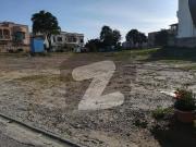 Out Class Location Back Open Kanal Plot Available For...