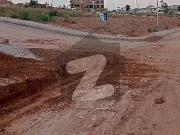 Out Class Location Kanal Plot Available For Sale