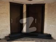 Out Class Luxury 1 Kanal House Available For Sale in DHA...