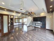 Out Class One Kanal Bungalow For Rent E Block DHA Phase...