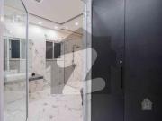 Out of Market 1 Kanal Modern Design Full Basement House...