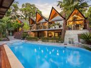 Out of this World  an Architectural Revival Worth the Wait…