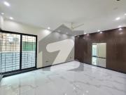 01 Kanal Modern Deign House For Rent In Phase 4 DHA Phase 4 01 Kanal Modern Deign House For Rent In Phase 4 DHA Phase 4