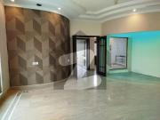Out off Market One Kanal Slightly Used Bungalow For Rent...