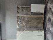 Outbuilding Ad posted by Adriel Pillay