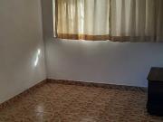 Outbuilding To Let Moorcross Drive Moorton Chatsworth