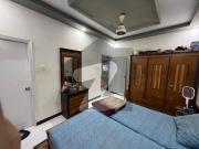 Outcalss 3 Bed Flat Near Maskan Gulshan e Iqbal Block 4