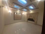 Outclass 18. Marla House For Rent At PCSIR PH2 With Real...