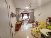 Out Class 2000 Square Feet 3 Bedrooms Luxury Apartment...