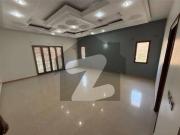 Outclass 500 yards bungalow available for rent in dha...