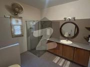 Outclass 600 Yards Bungalow For Sale DHA Phase 1