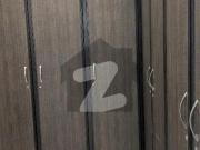 Out Class Apartment For Rent Clifton Block 5 Out Class Apartment For Rent Clifton Block 5