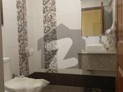 Outclass apartment for rent in phase 8 dha karachi al...